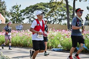 BIB: 
                            <button type="button" onclick="openModal(27794385)" class="btn btn-primary btn-sm float-right btn-popup" data-toggle="modal" data-target=".modal-high-quality">
                        <i class="fas fa-shopping-cart"></i> Add to Cart
                    </button>
                                            <button type="button" onclick="isThisMe(27794385, true)" class="btn btn-success btn-sm float-right btn-popup btn-isme hidden" data-toggle="tooltip" data-placement="bottom" title="นี่คือรูปของคุณใช่ไหม คลิกที่นี่เพื่อเอาเข้าอัลบั้ม">
                        <i class="fas fa-plus"></i> Add to album
                    </button>
                    <button type="button" onclick="isThisMe(27794385, false)" class="btn btn-warning btn-sm float-right btn-popup btn-isnotme hidden">
                        <i class="fas fa-ban"></i> Remove from album
                    </button>